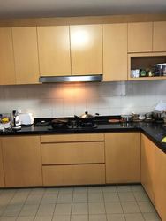 The Sovereign (D15), Condominium #182278262